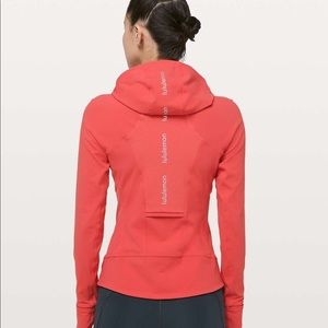 lululemon state seeker jacket